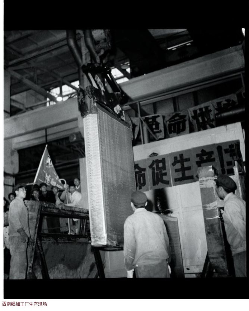 1624757736909209.jpg 4.JPG