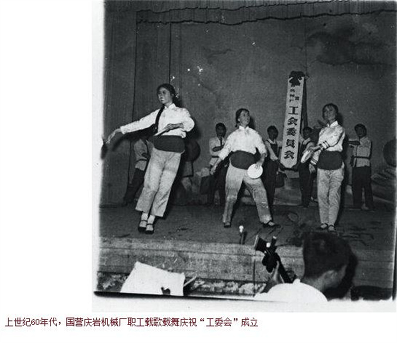 1624757751340144.jpg 5.JPG