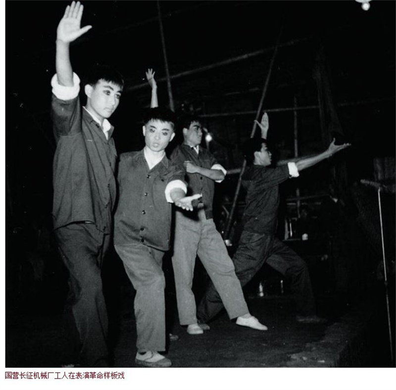 1624757766245789.jpg 6.JPG