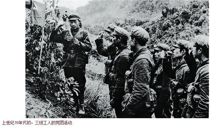 1624757779951954.jpg 7.JPG