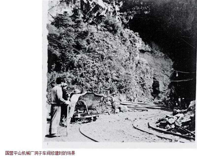 1624757797225209.jpg 8.JPG