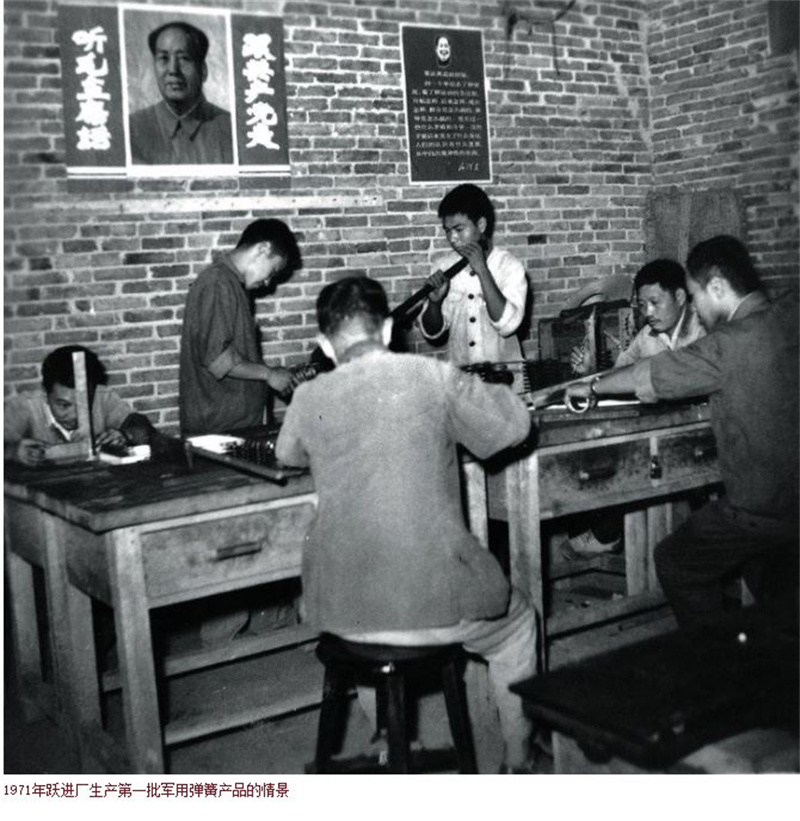 1624757811609544.jpg 9.JPG