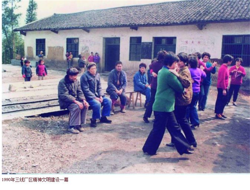 1624757826129260.jpg 10.JPG