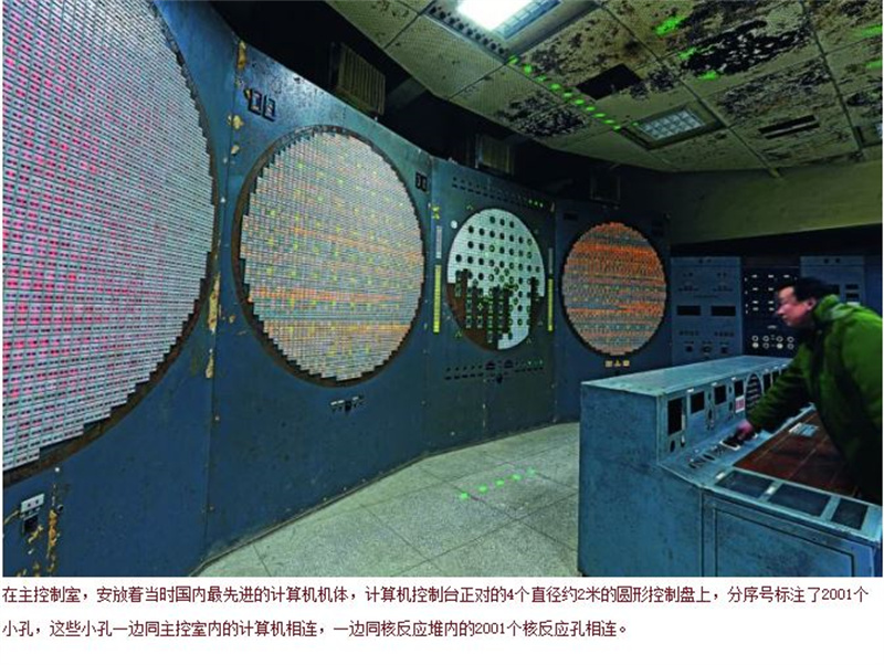 1624757896419012.jpg 12.JPG