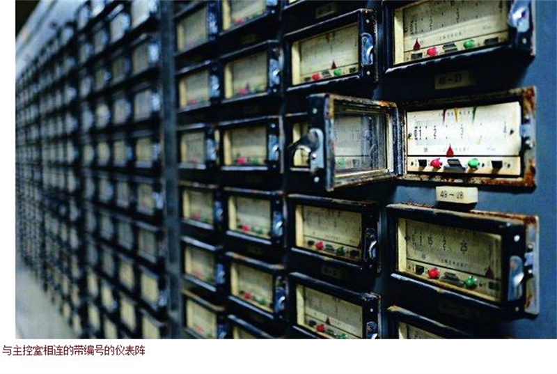 1624757915664697.jpg 13.JPG