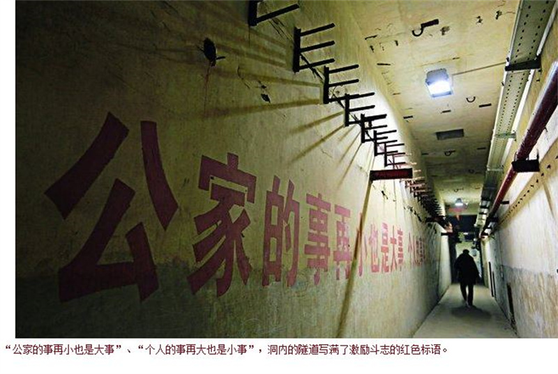 1624757930625073.jpg 14.JPG