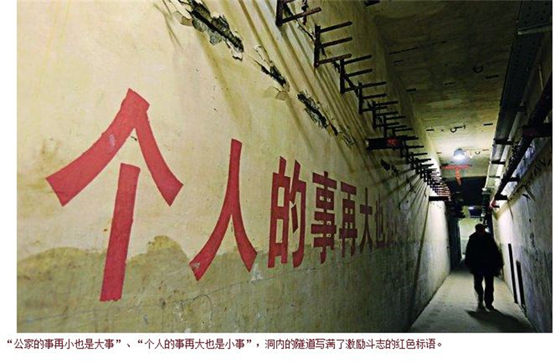 1624757945336790.jpg 15.JPG