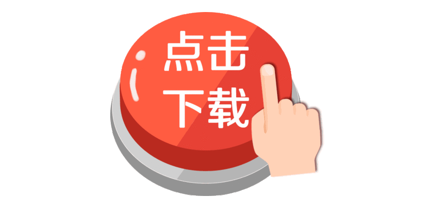 1627506332505709.gif