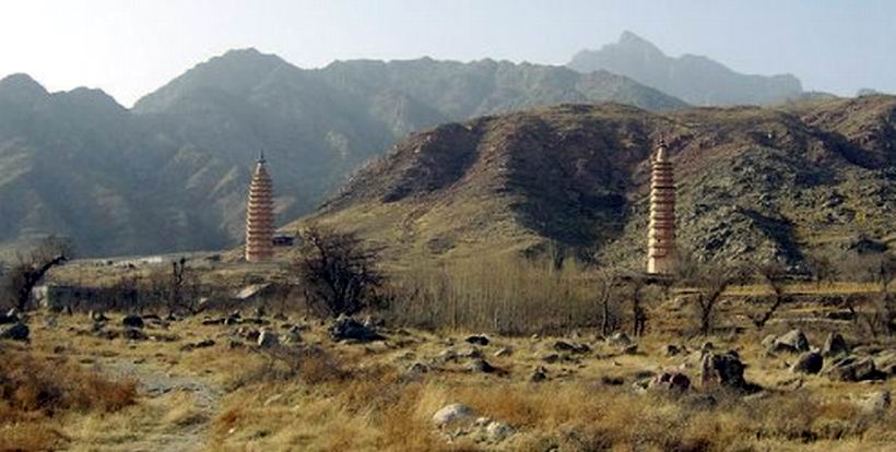 1639352773960643.jpg 截图未命3名.jpg