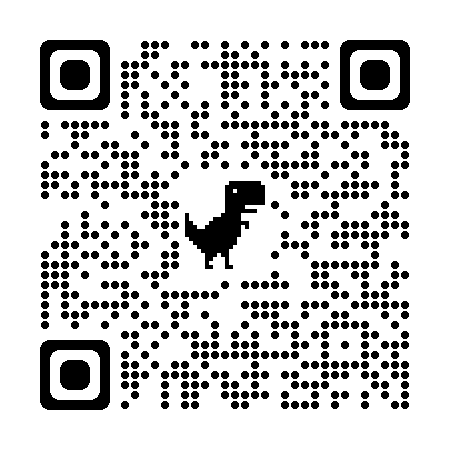 qrcode_baike.baidu.com(1).png