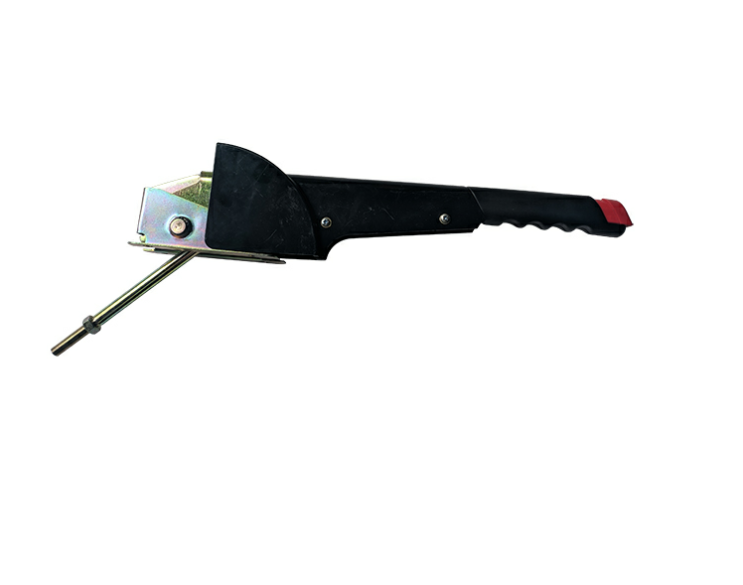 1604134488913788.png QQ截圖20201031165433.png