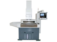數(shù)控2MK8472C高精度雙端面研磨機(jī)