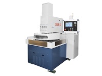 2MM84150雙端面研磨機(jī)