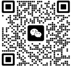 双端面研磨机二维码