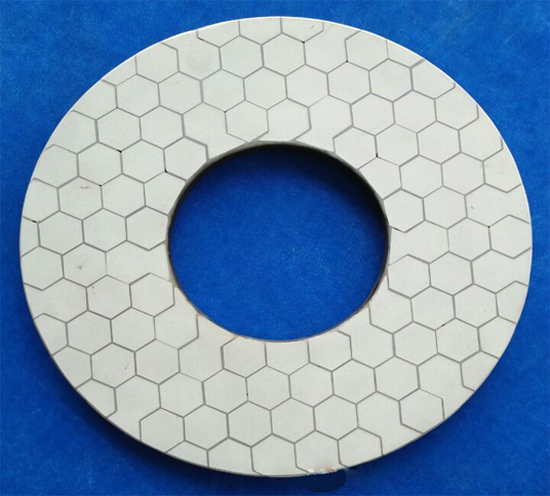 cbnɰģ߽ṹ