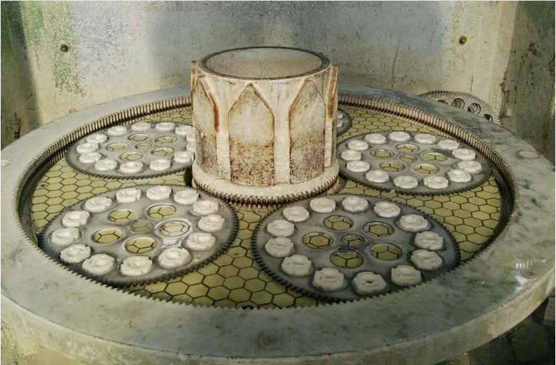 ʯմĥP