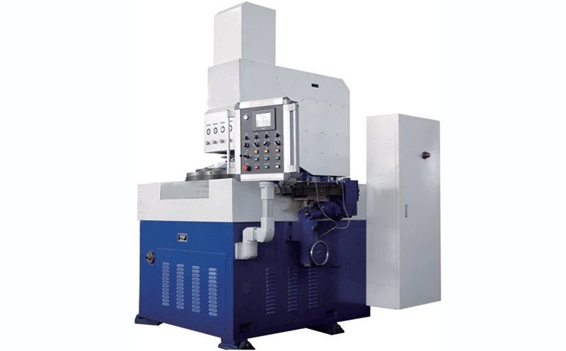 鋼件端面拋光機設備操作規范與日常維護是關鍵 鋼件端面拋光機設備操作規范與日常維護是關鍵