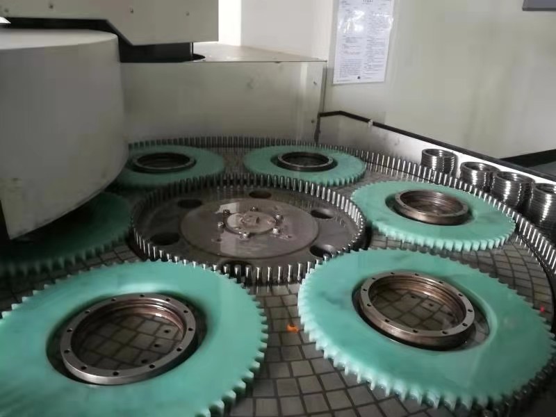 ����˫������ĥ����ĥ��������ô����