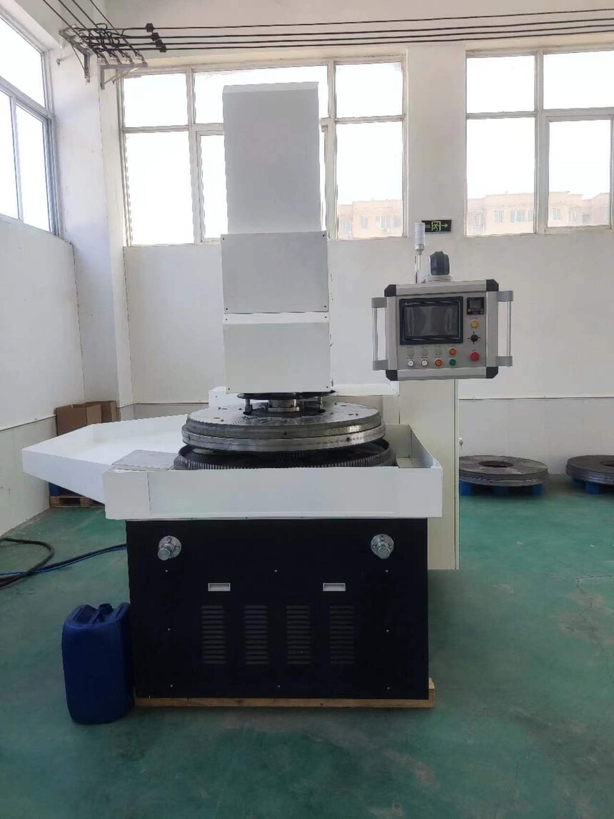 ˫������ĥ��������ʽĥ��������