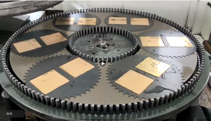 ��(sh��)����ĥ�C�O��DƬ