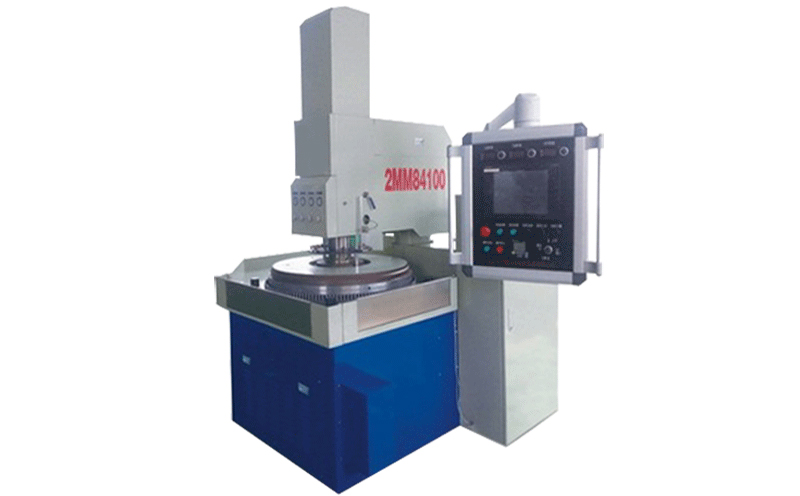 �߾����p������ĥ�C�O��