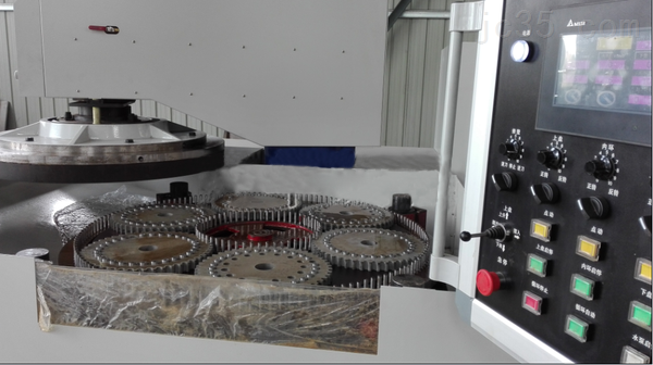 ����ԭ�������ʵ��˫�澫����ĥ