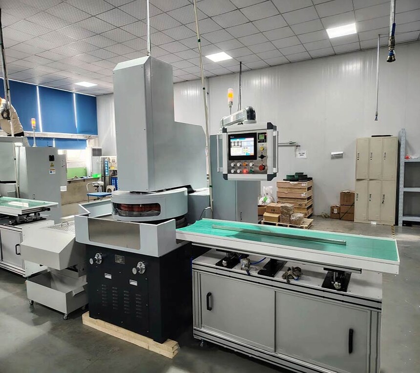 С�Ͷ���ĥ��ͼƬ