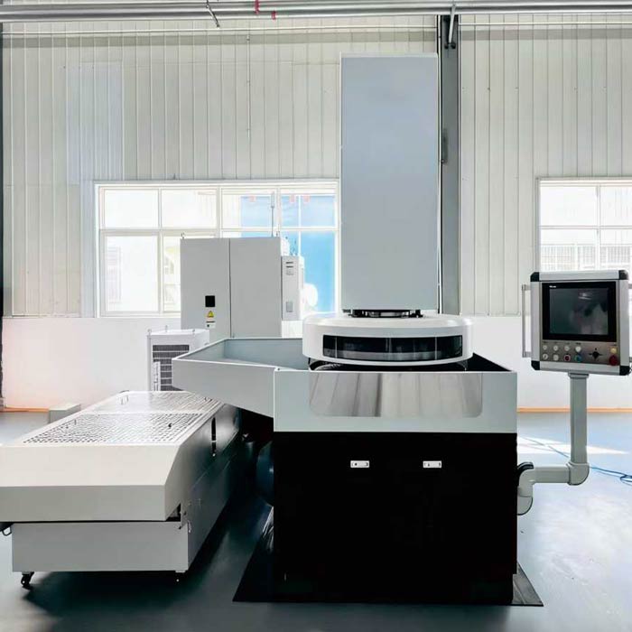 ˫����ĥ��е���׺ò���