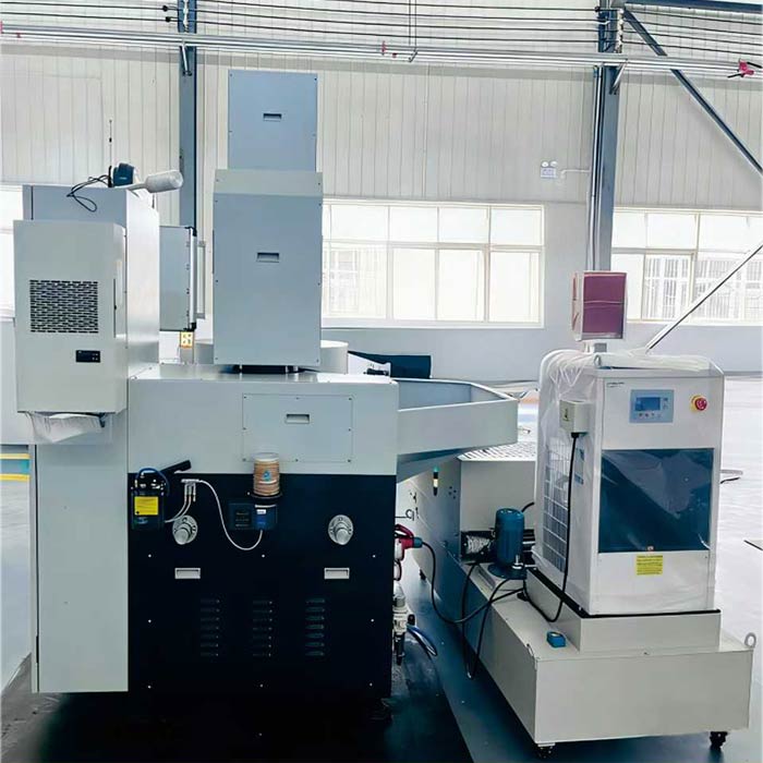 ˫����ĥ��е�����������