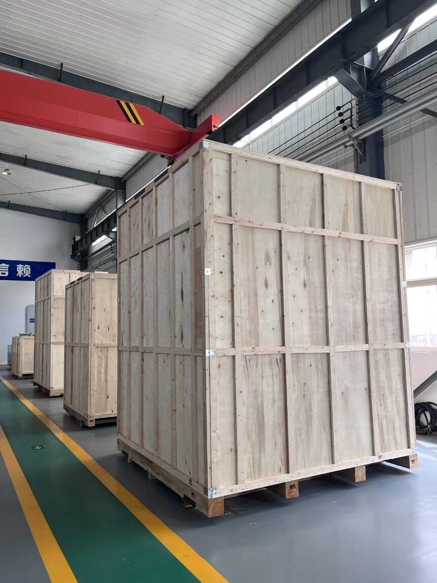 ������ĥ���豸ͼƬ