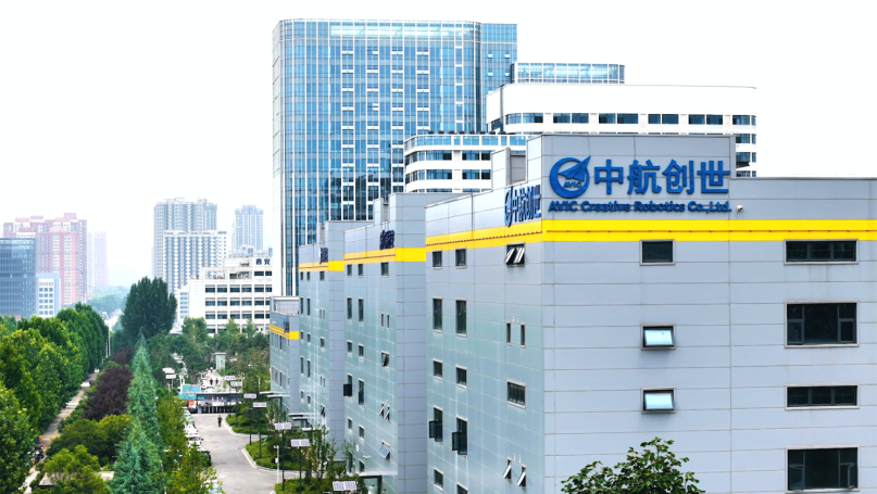 模塊標題
