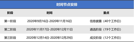 1600218982316356.png