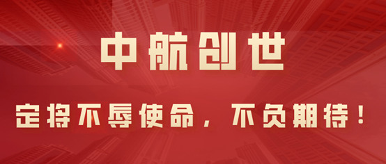 1608518667420491.png