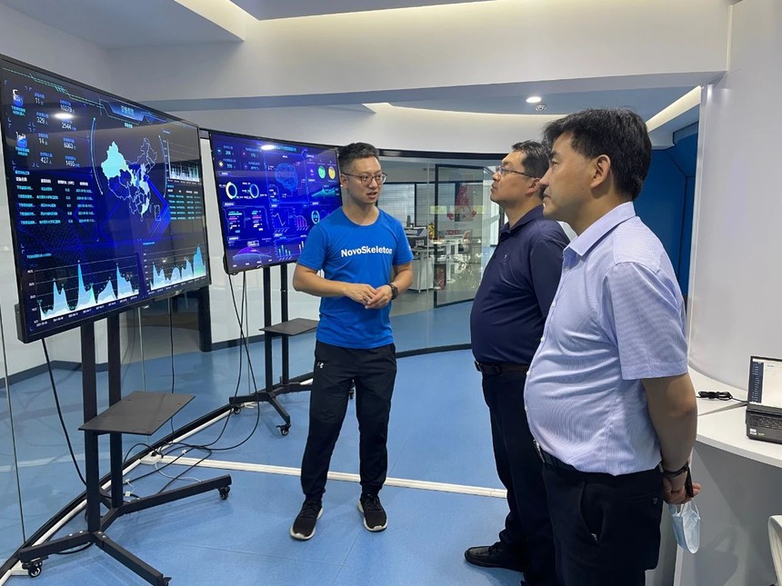 微信圖片_20210706140806.jpg