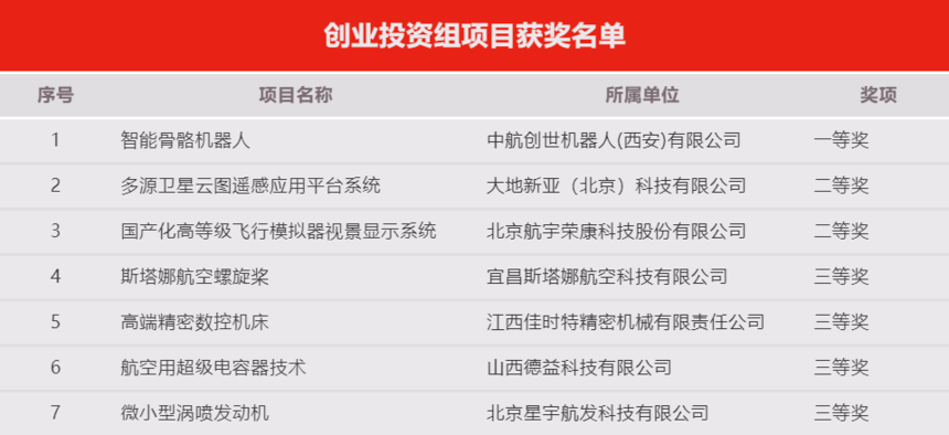 微信圖片_20210723152811.png