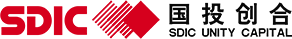 logo.png