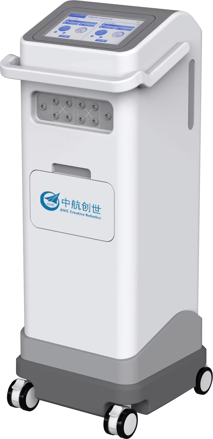 1759143976391234.png 中频干扰电p2.png