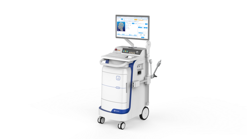 1759144242546465.png 经颅磁2.png