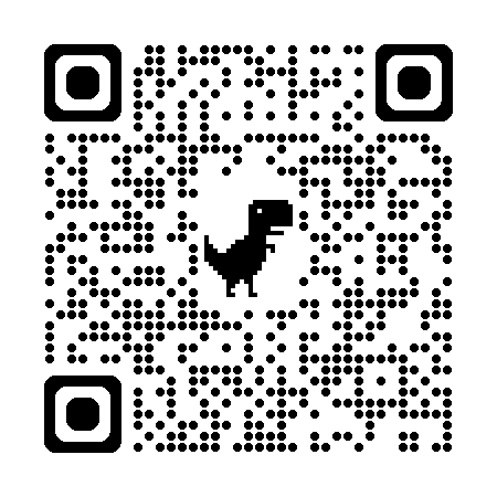 qrcode_mp.weixin.qq.com.png