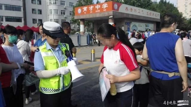 t01cdd50091eb22078f.webp.jpg