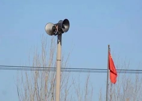 t017c1ac45c5faebf.jpg