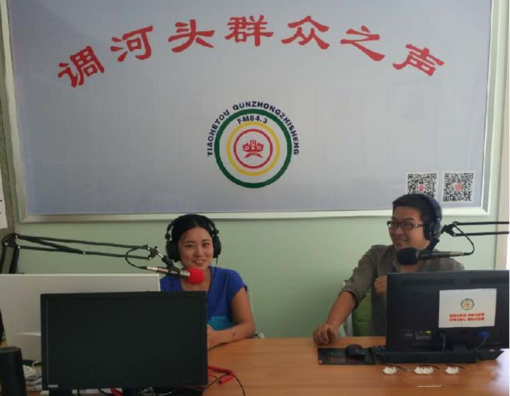 6527-izrvxmf1390761.jpg