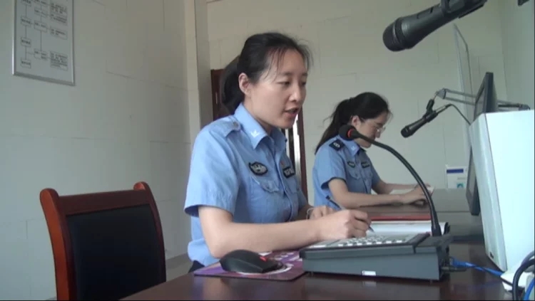 t0187af9c1ad0eaad4d.webp.jpg
