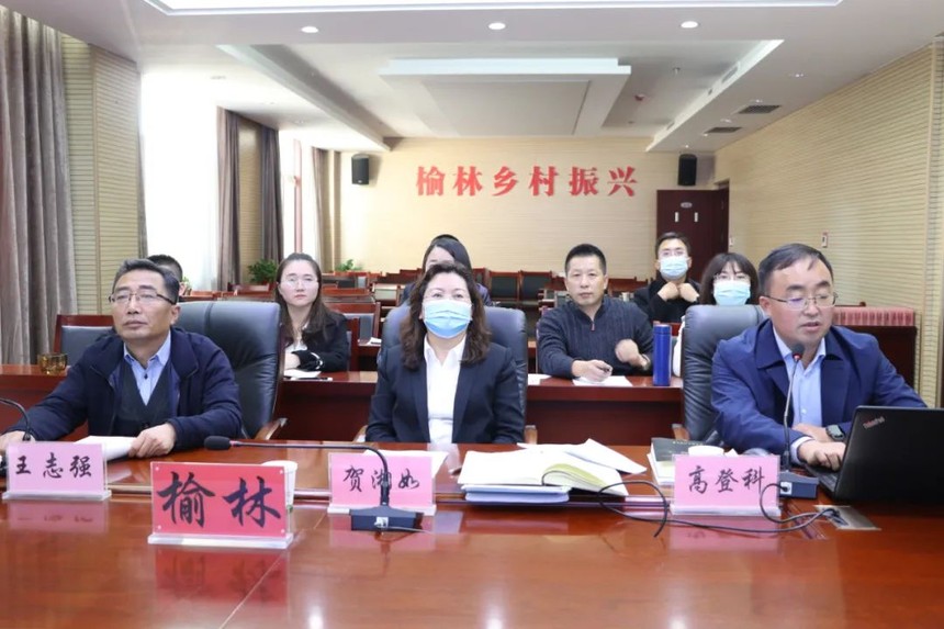 1635472954377134.jpg 微信图片_20211029100159.jpg