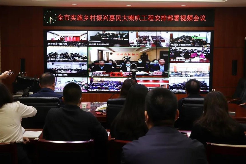1635472968275101.jpg 微信图片_20211029100208.jpg