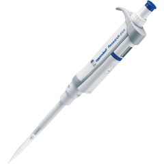 山东东南仪诚实验室设备有限公司-实验室仪器设备专业