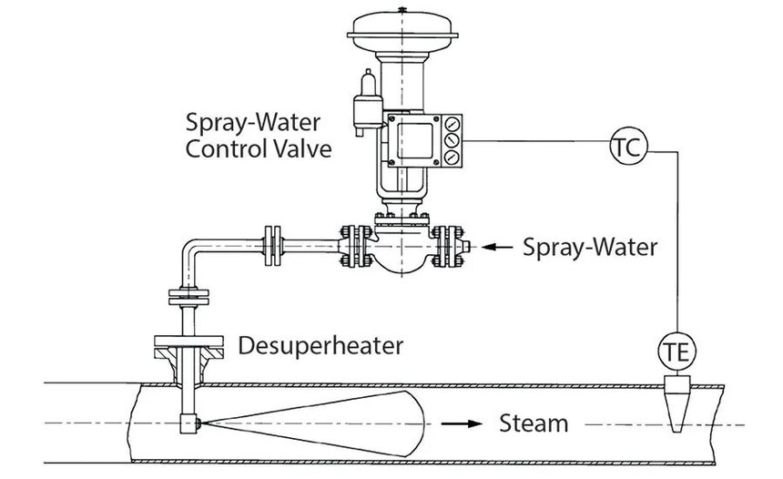 1657089891187650.jpg 640.jpg