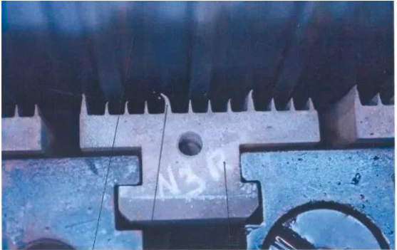 1658477091891106.png 图片 3.png