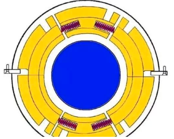 1658477195157820.png 图片 7.png