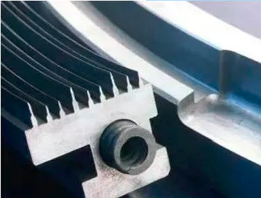 1658477208142446.png 图片 8.png